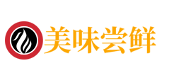 笨笨优食品
